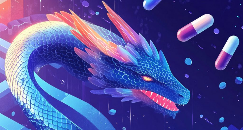 Microsoft Dragon Copilot : L’Assistant vocal IA qui révolutionne la santé