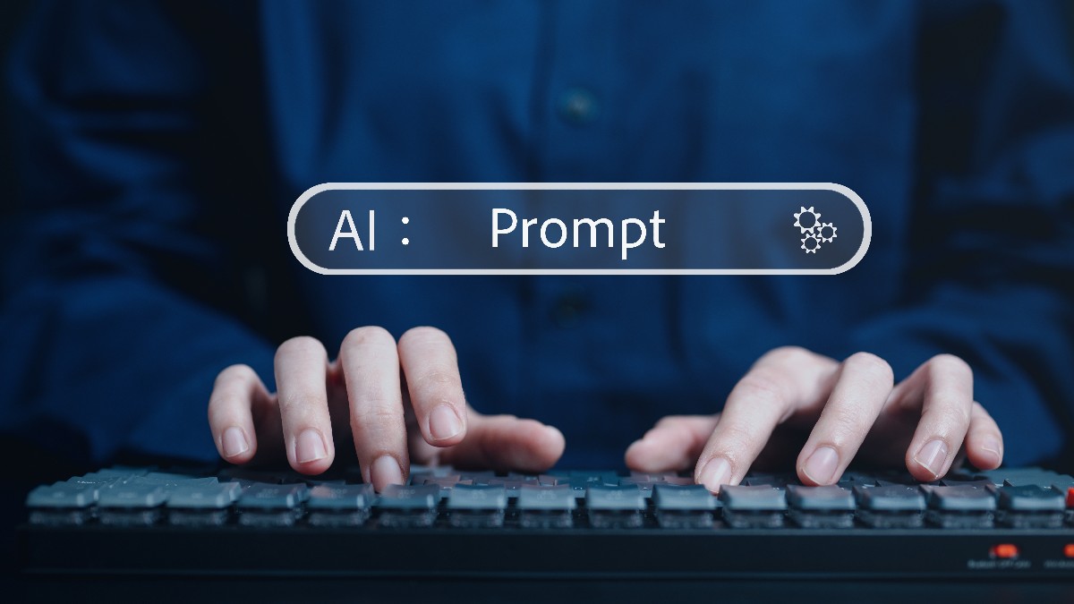 Comment Rédiger des Prompts efficaces pour ChatGPT ?