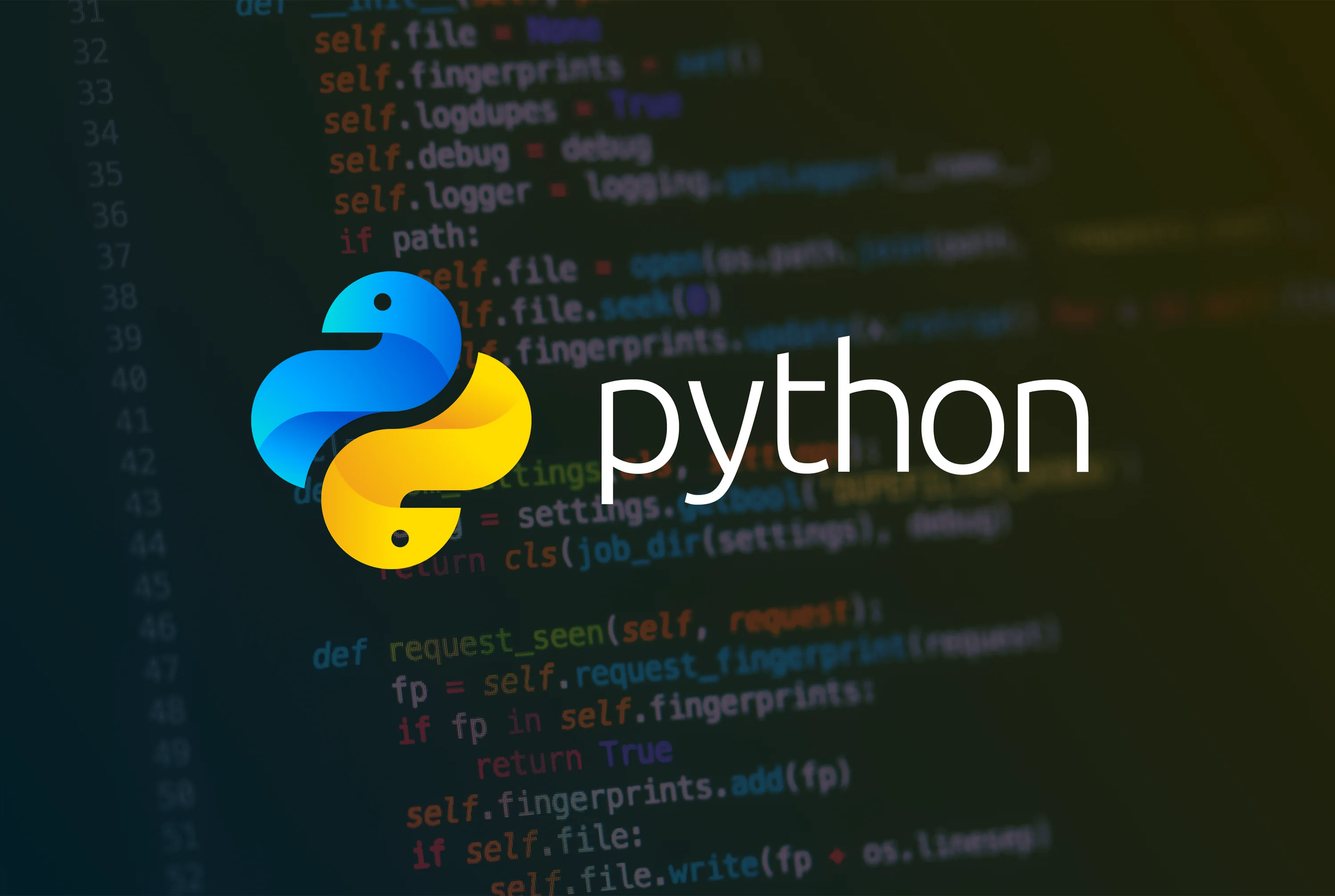 Comment créer une application IA avec Python ? (Guide Débutant)