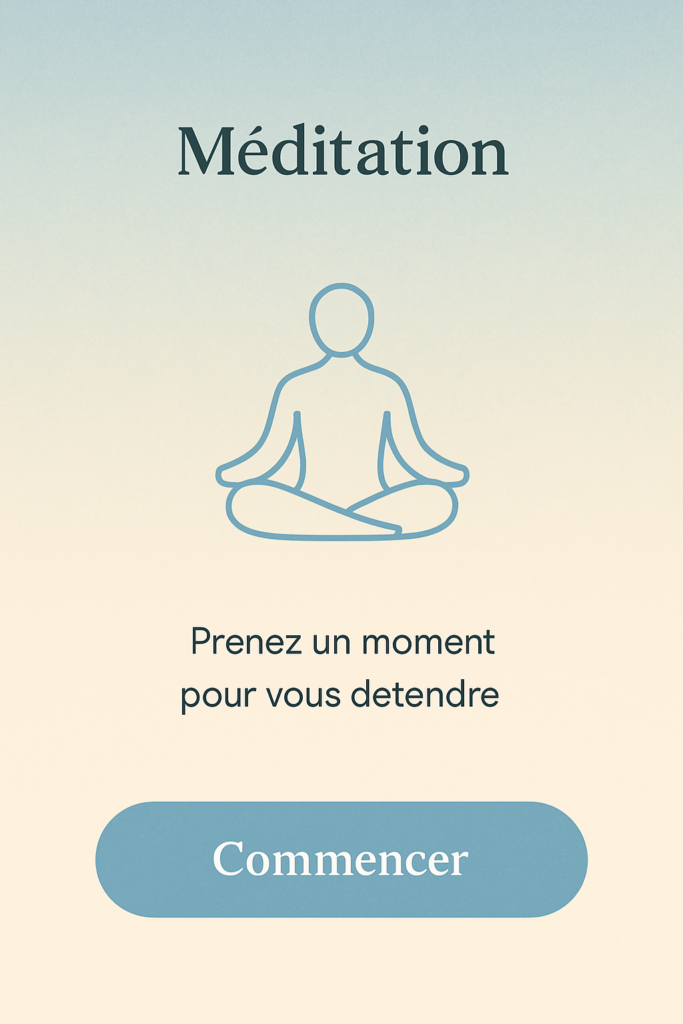 Comparatif MidJourney V7 vs ChatGPT 4o génération d’images