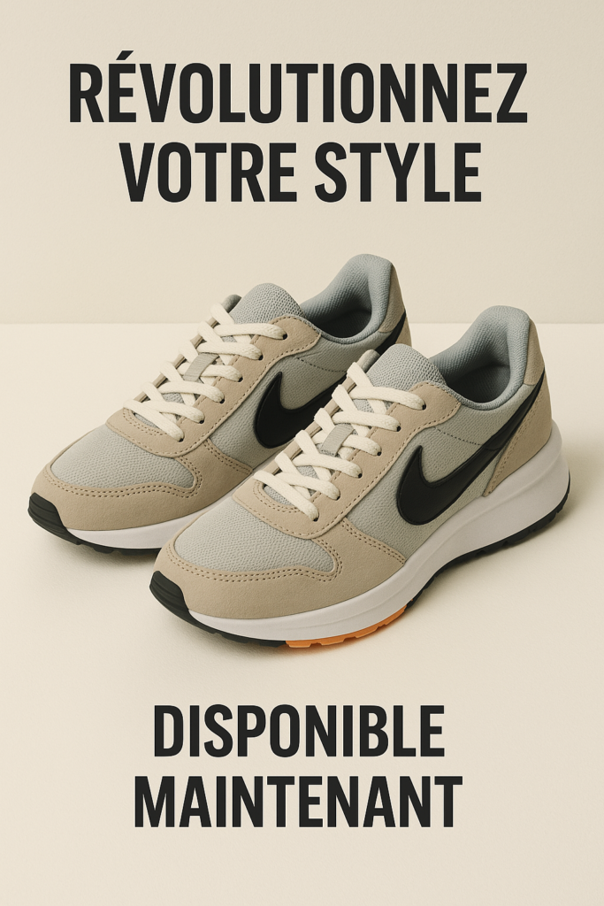 Comparatif MidJourney V7 vs ChatGPT 4o génération d’images