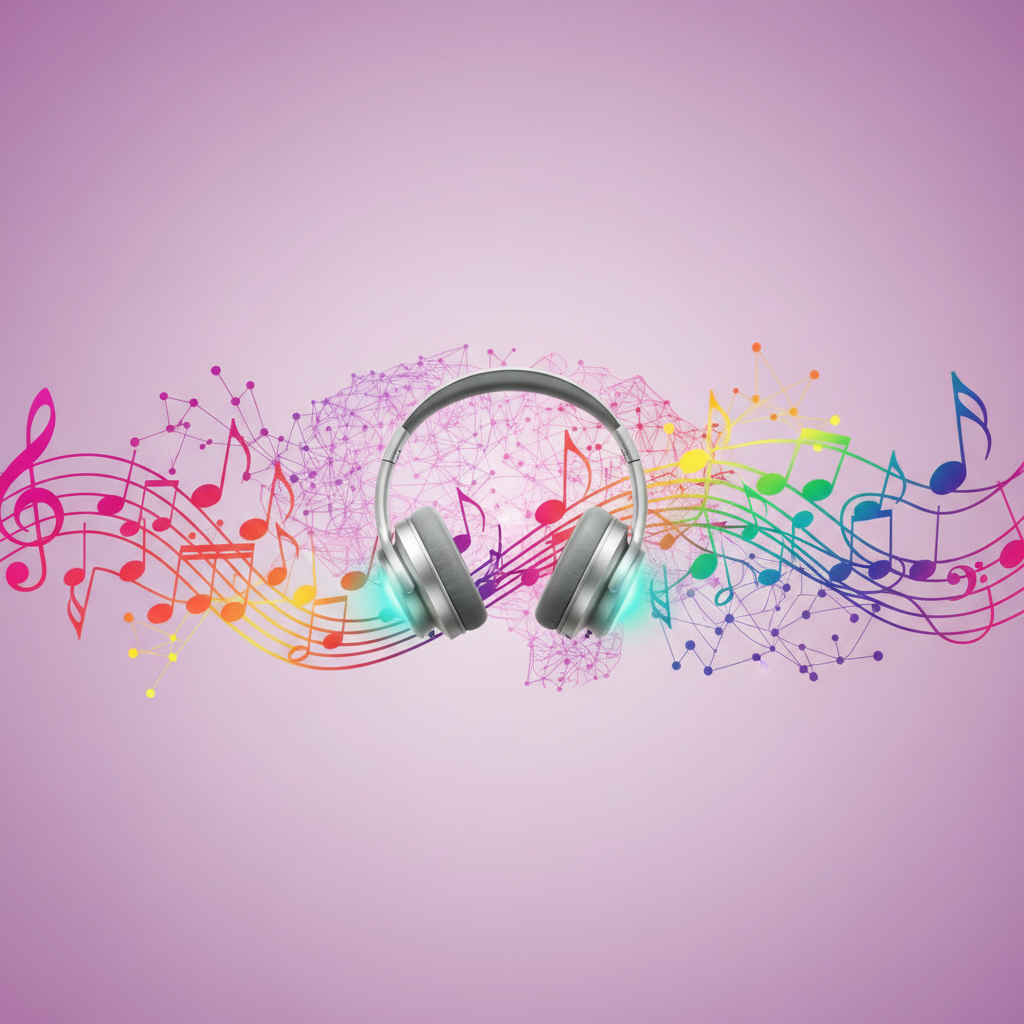 Apple Music générateur playlists IA iOS 26.4