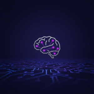 Claude AI par Anthropic - test complet et avis 2026