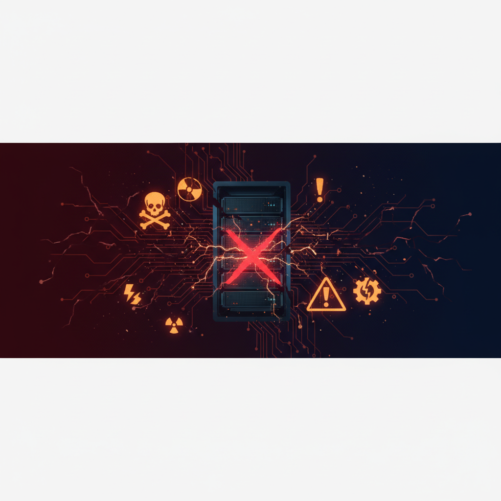 Claude AI en panne - incidents mars 2026 Anthropic