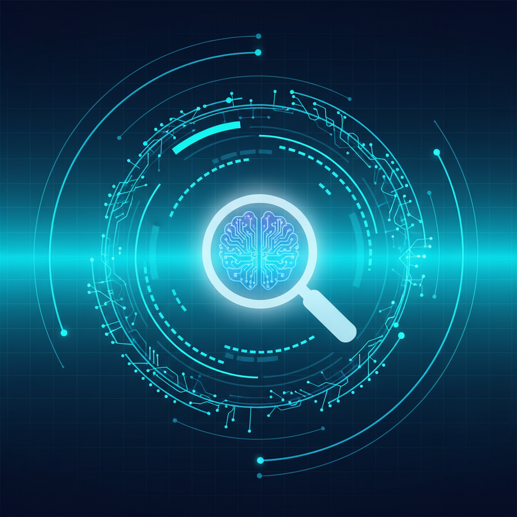 Perplexity AI moteur de recherche IA - test et avis 2026