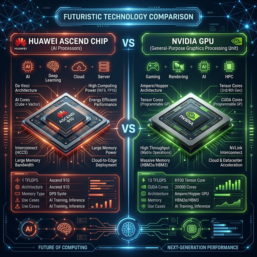 Architecture du modèle DeepSeek V4