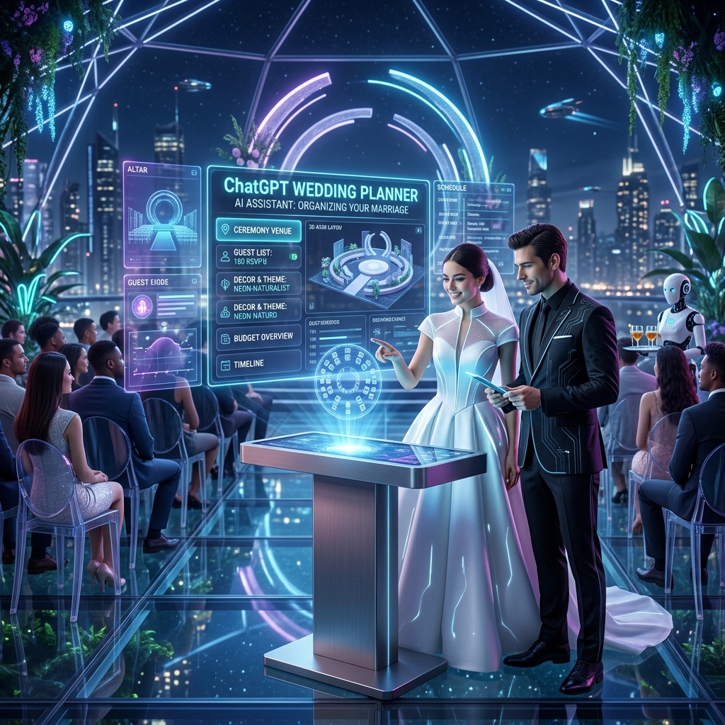 Comparaison Huawei Ascend vs NVIDIA GPU