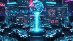 Featured image for article: SteamGPT : comment Valve automatise la modération gaming avec IA (analyse 2026)