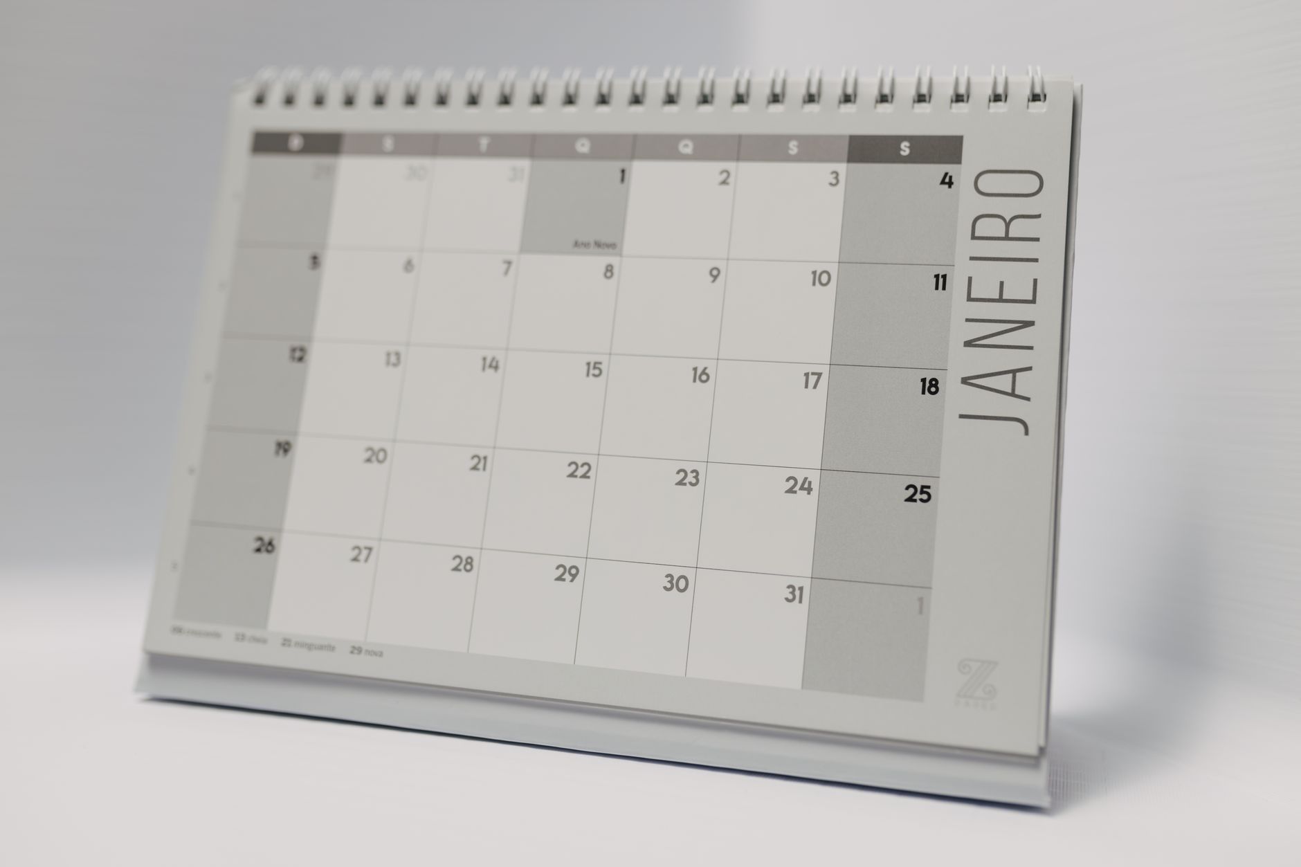 capture de tâches d'un outil tiers planifiées sur le calendrier