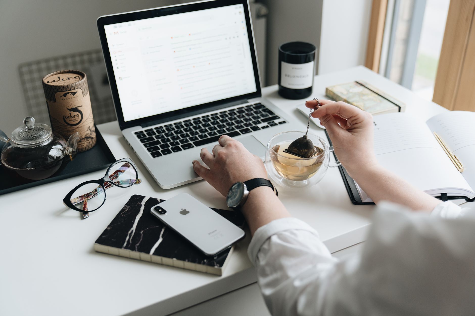 tableau des plans Essai / Starter / Professional / Enterprise