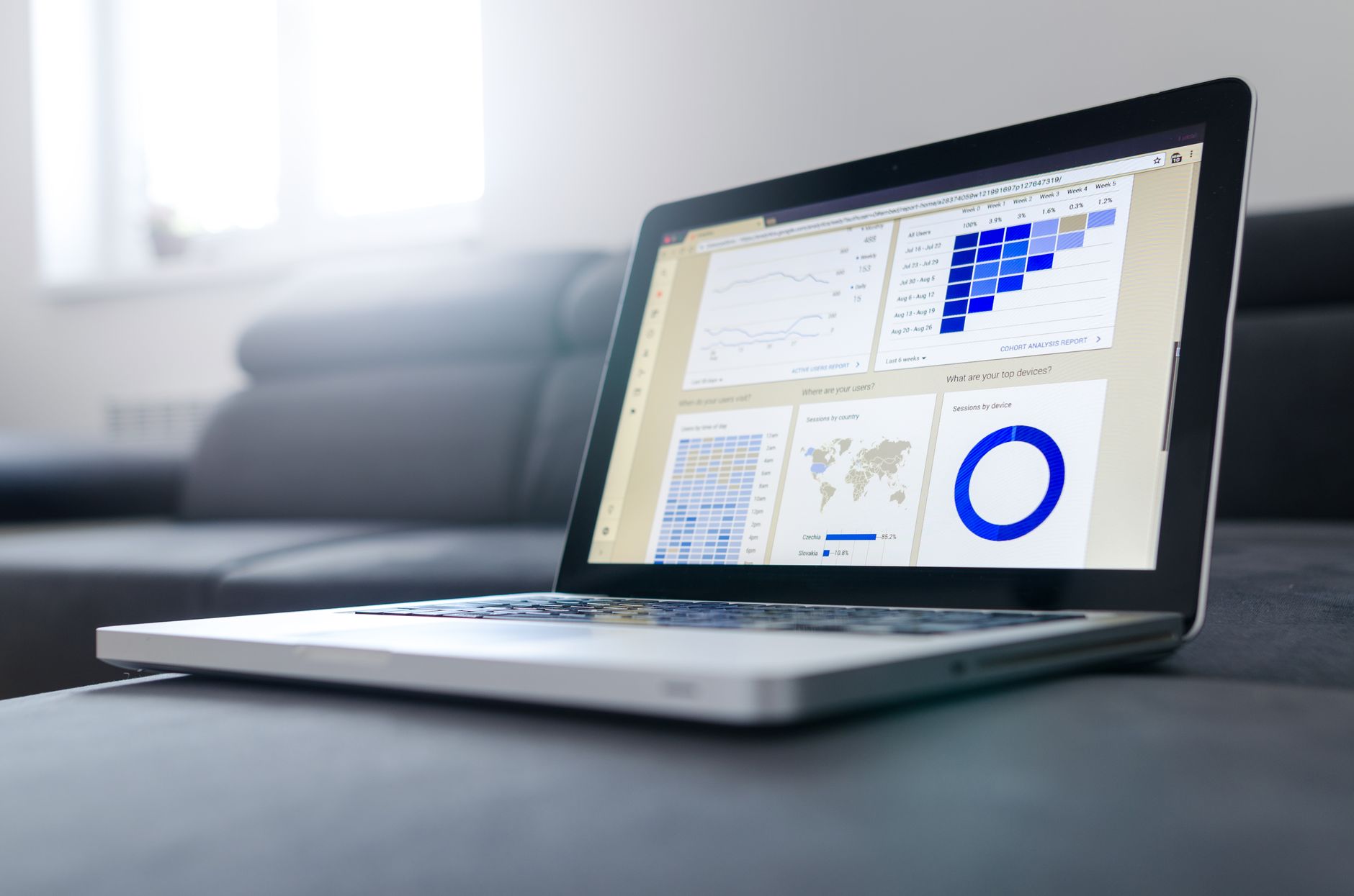 tableau des plans Free / Plus / Pro / Business