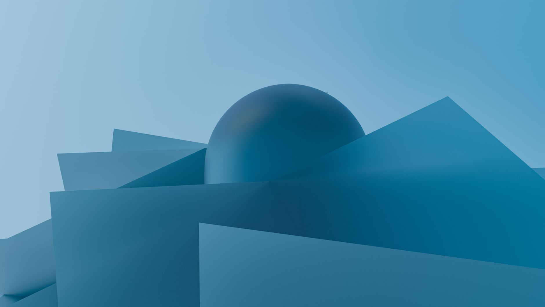 capture d'un modèle 3D généré depuis un prompt texte dans Meshy