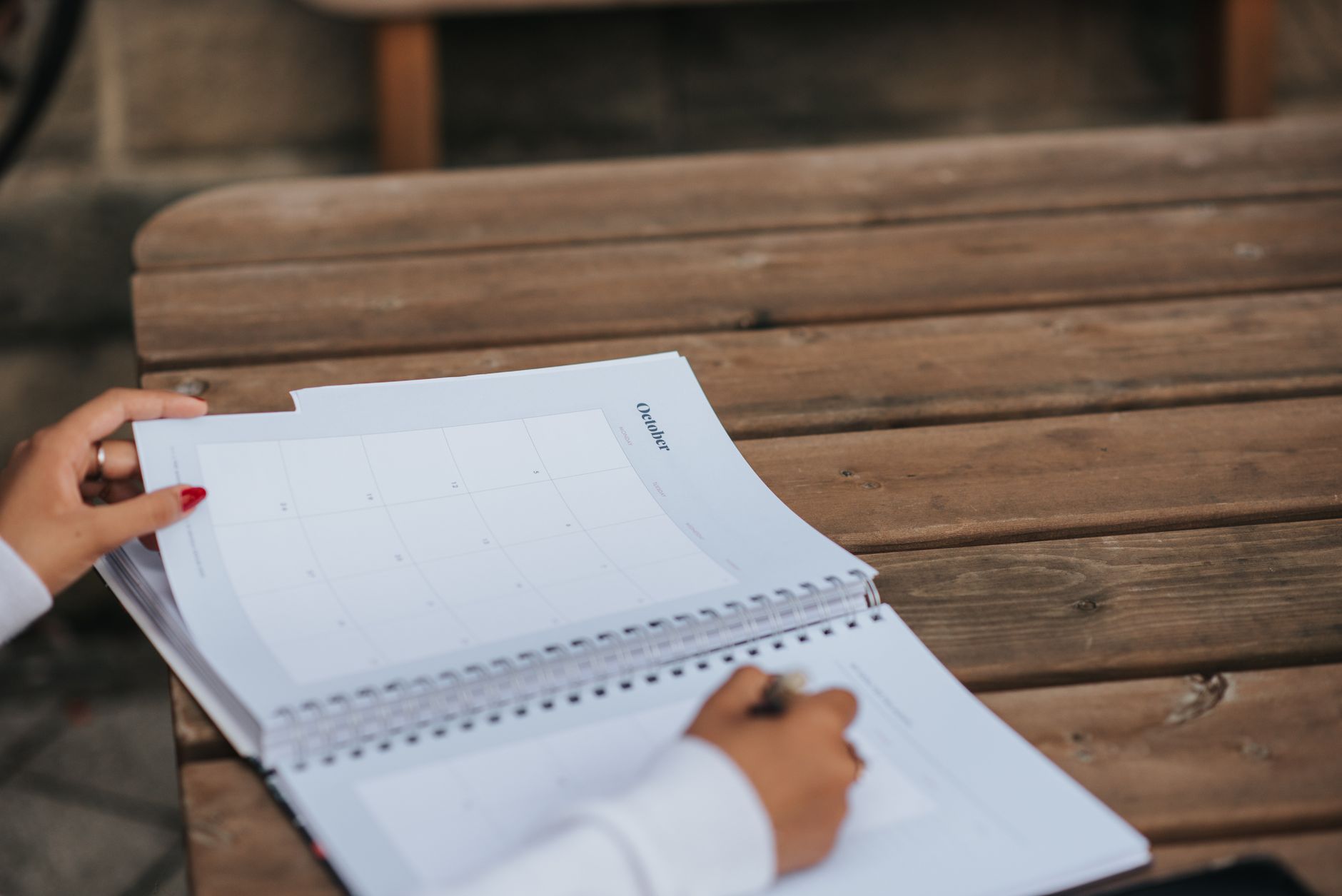 tableau des plans Lite / Starter / Business / Enterprise
